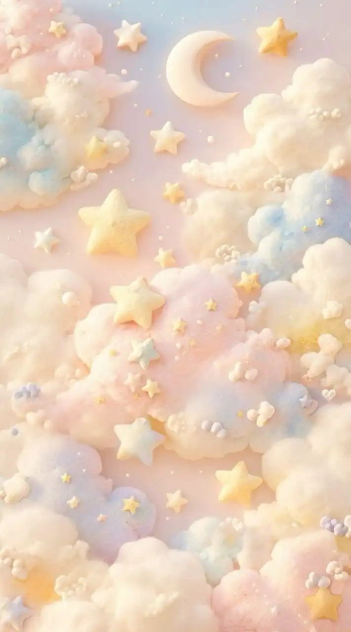 宣伝部屋！初心者🔰向けサポートルーム【オプチャ宣伝】