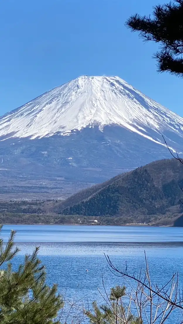 山梨県20代