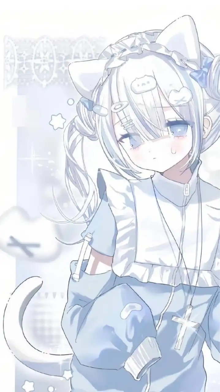 学生！雑談しよ！( 'ᢦ' )
