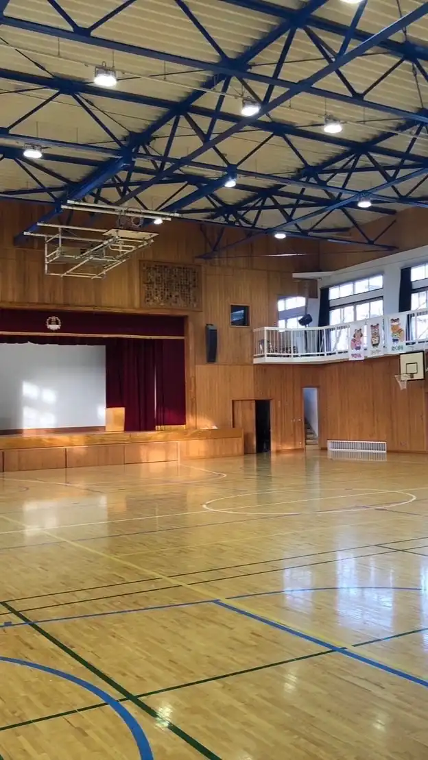 長浦MBC男子