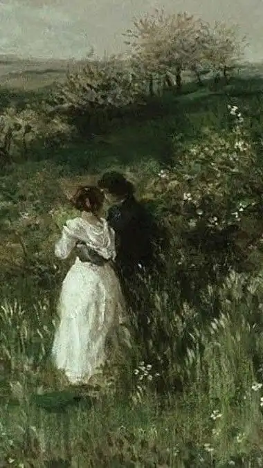 甘い蜜には毒がある；折恋