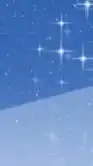 リアル隣人ボイスってま？？？〜🌈🕒単夢〜