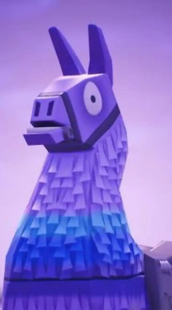 大人のためのみんなで楽しくエンジョイFortnite倶楽部(初心者歓迎)