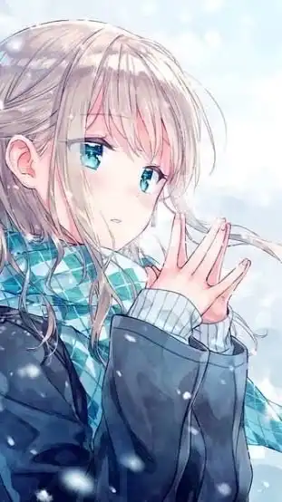 雑談したり歌ったりしよー！