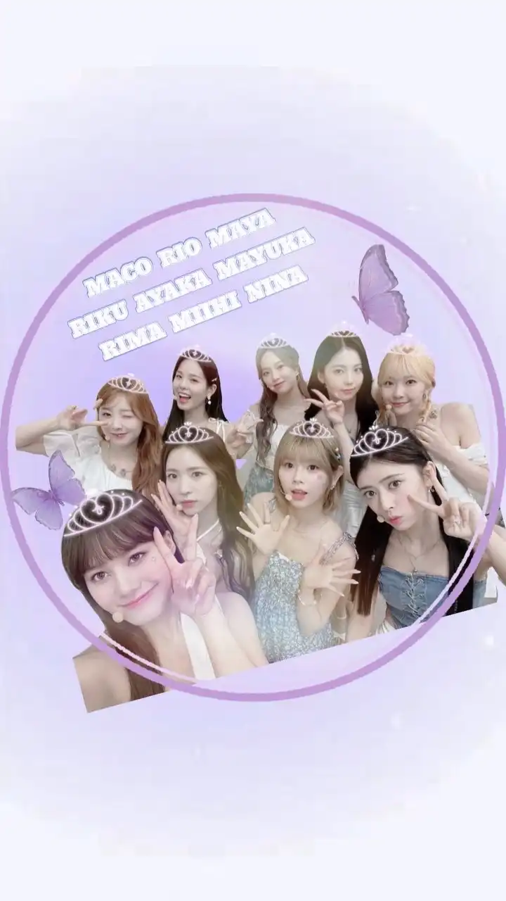 °ʚ💌ɞ°𝐍𝐢𝐳𝐢𝐔𝕃𝕆𝕍𝔼 𝕃𝕀ℕ𝔼 🪄🫧　˗ˋˏ𝑠𝑡𝑢𝑑𝑒𝑛𝑡𝑠 𝑜𝑛𝑙𝑦➳♥