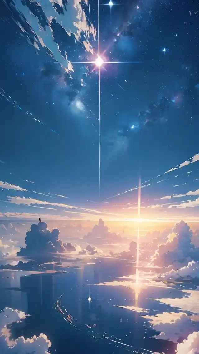雑談キングダム