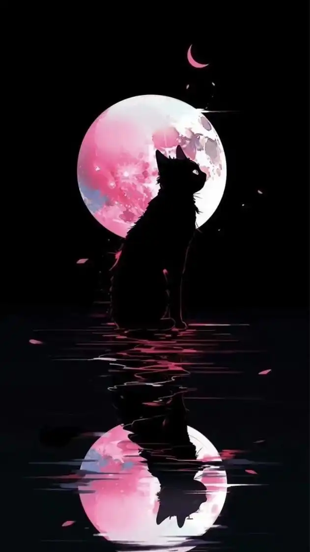 ☆*:.｡. o≪隣人部≫o .｡.:*☆