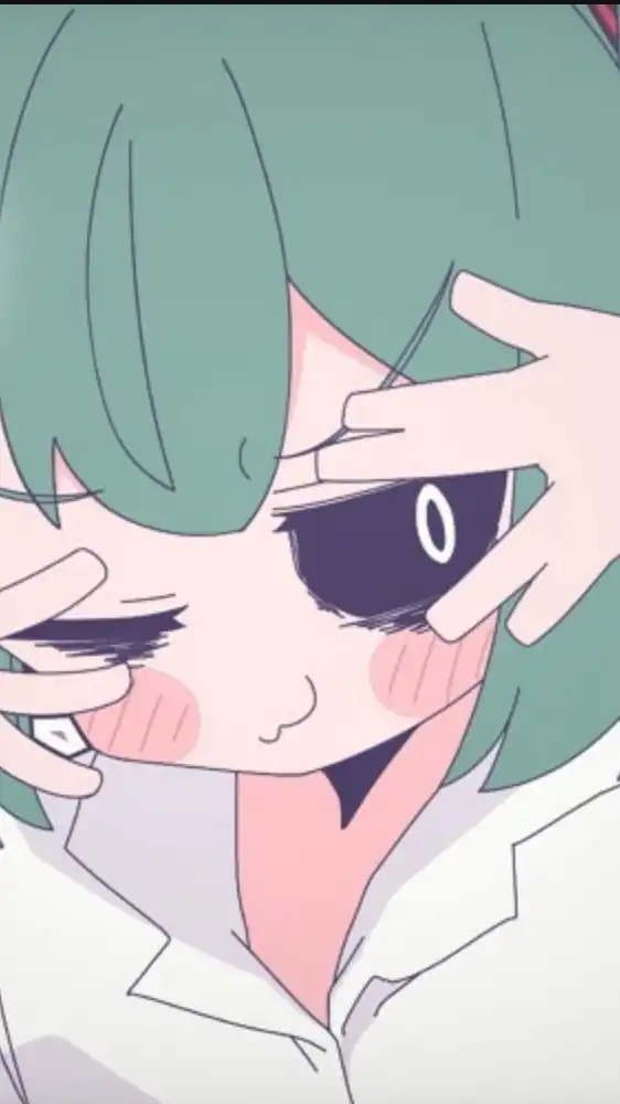 おぜう好きな人集まろう( ᐛ👐)