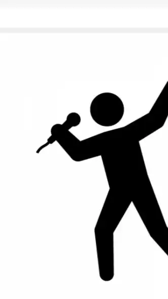 音痴、歌に自信がない人来て！🎤