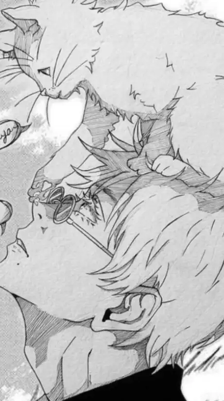 《　　ＪＵＪＵ緩　　》