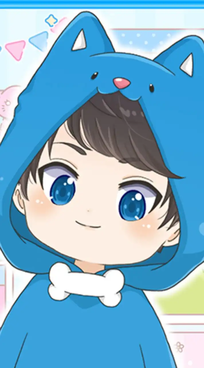 ちろぴのファン集合！  #ちろぴの