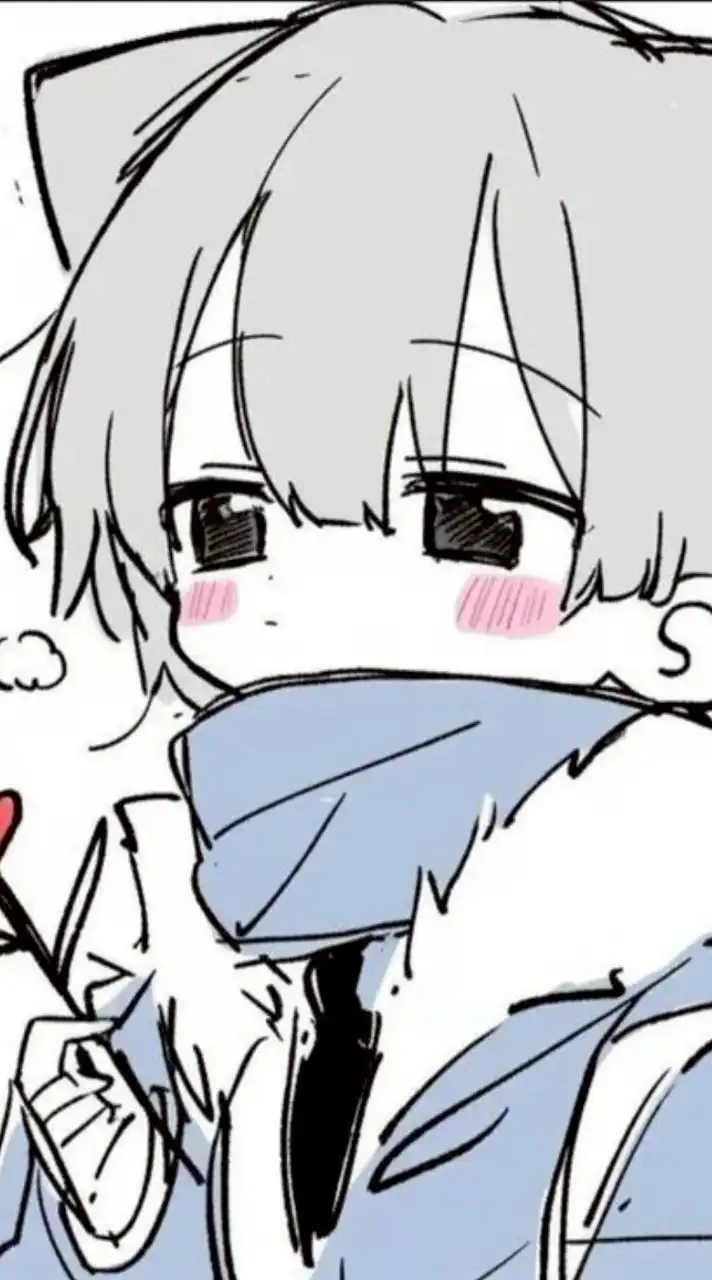 暇人のあつまり