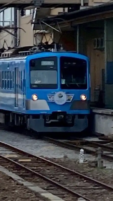 (IR)鉄道好き大集合(雑談OK！)