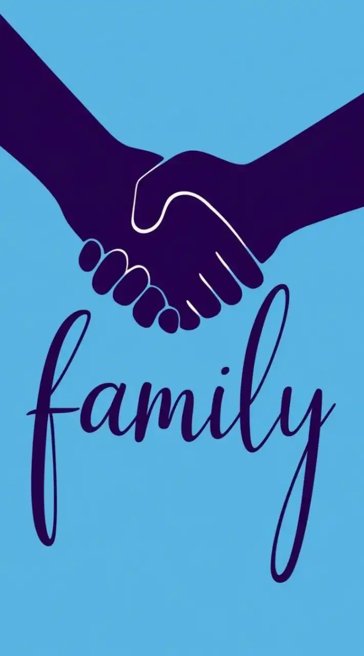familyバウンティラッシュ