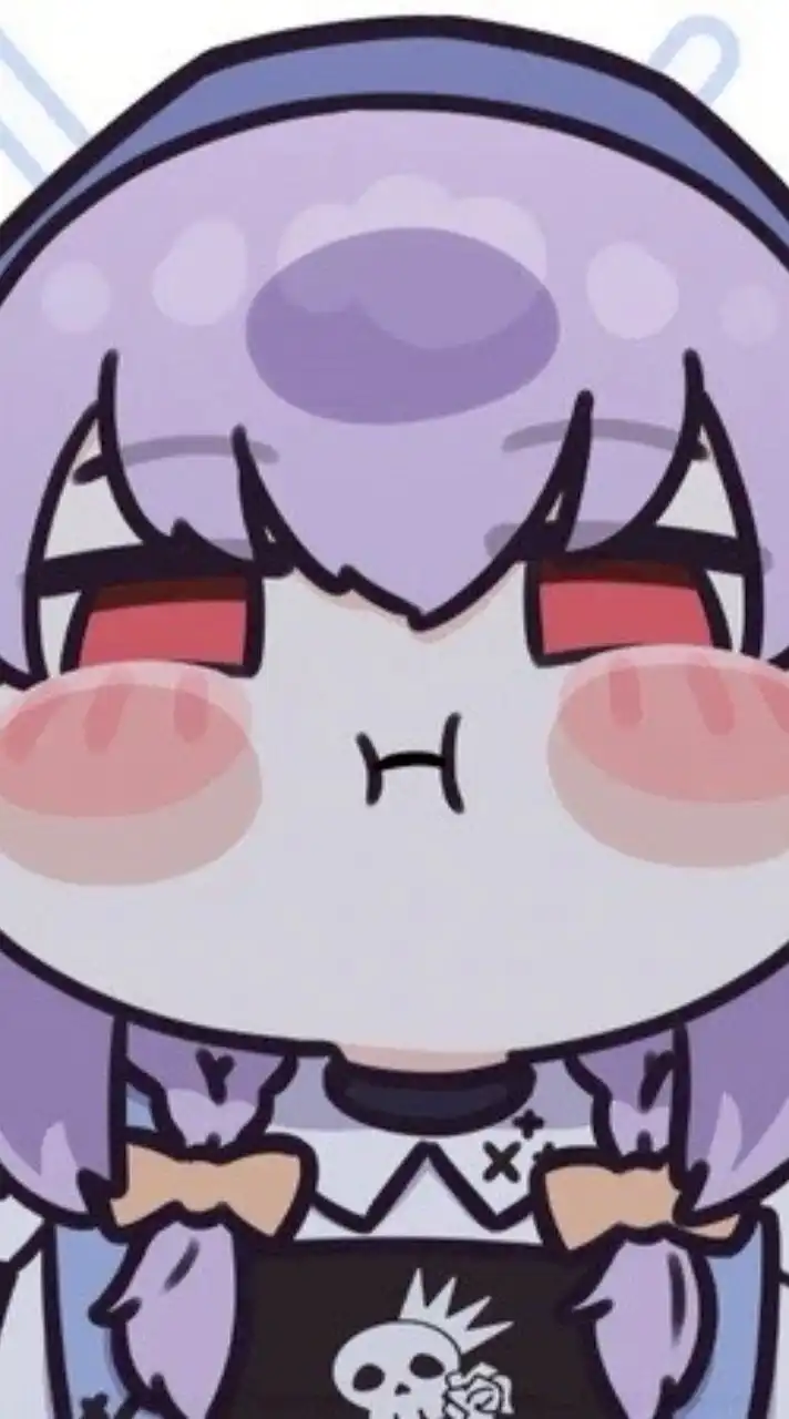 ブルアカ大好きオタク部