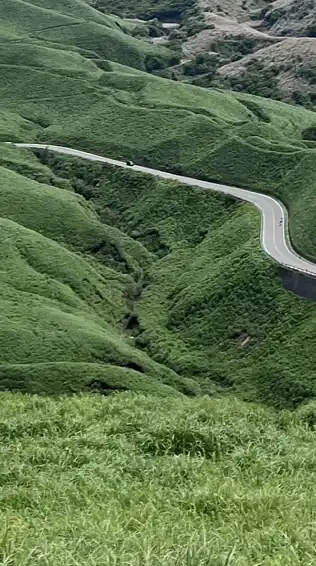 ツーリング🏍️ENJOY THE BIKE 宮崎😊