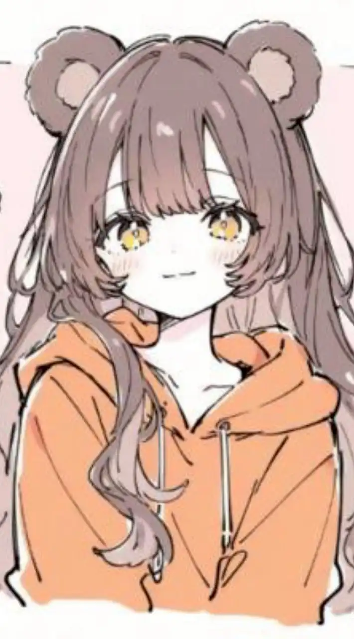 人狼ゲーム！！