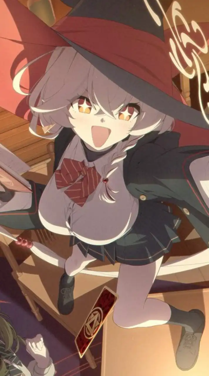 ブルアカ大好きオタク部