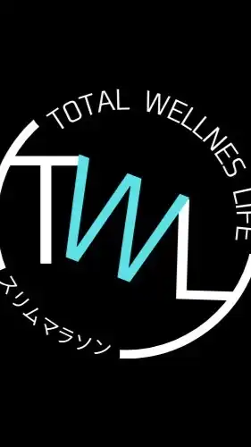 TWLスリムマラソン
