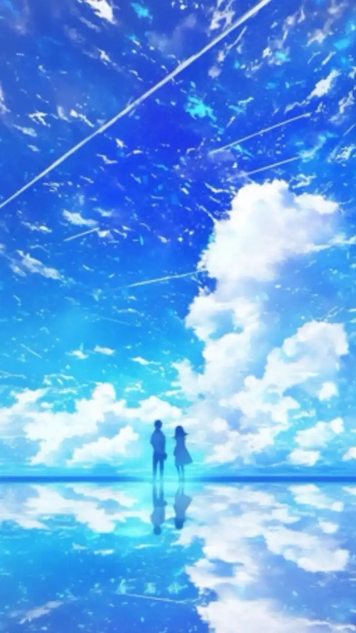 中高生限定！雑談　恋愛　相談　恋バナ　ゲーム　歌枠