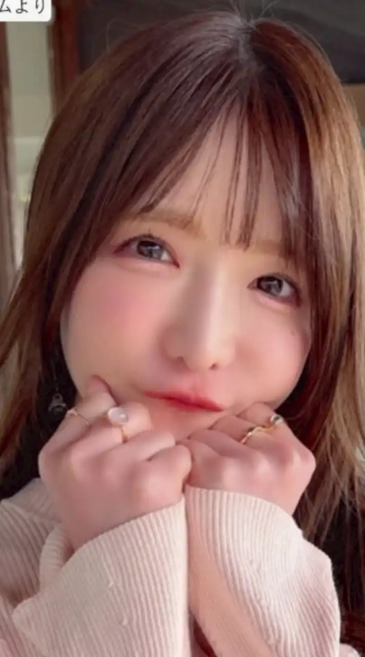 グルメや大食いの話が大好きな人+カラオケ🎤+音楽🎵が大好きな人集合+宣伝や相互◎