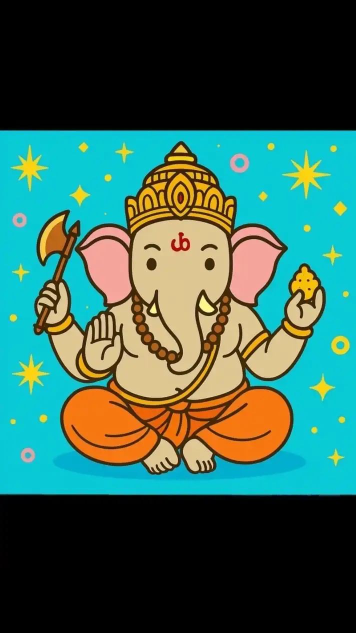 《EA ガネーシャ🐘》FX裁量配信/先出し/GOLD/BTC/EA/自動売買