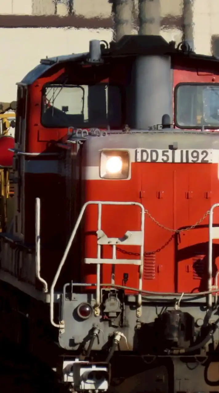 ごく稀にスジ公開する雑談部屋