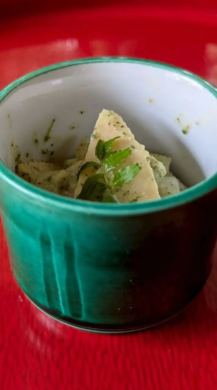 ピーチ・Sマラソン2025