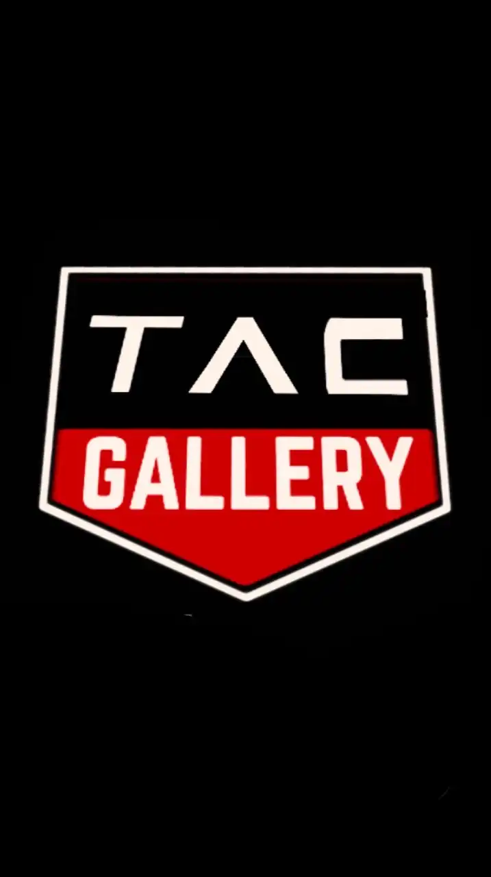 TAC