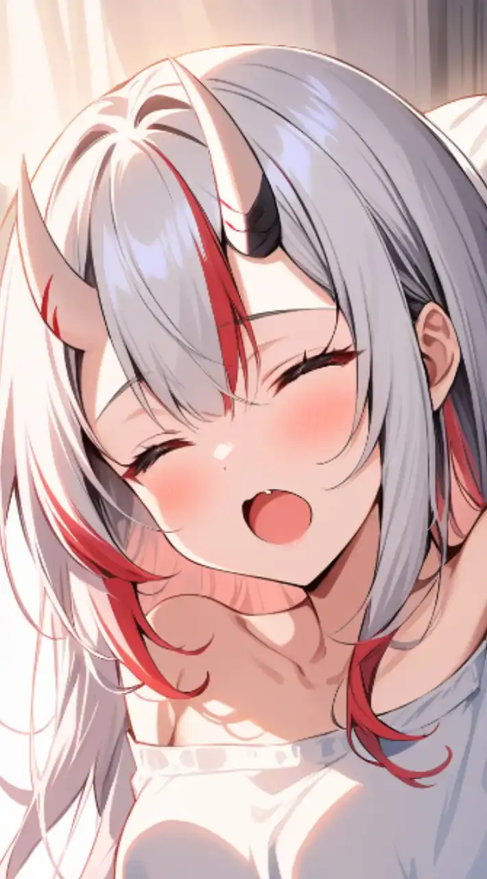 のんびりしたいホロリス集まれー（ホロライブ誰推しでも構いません）