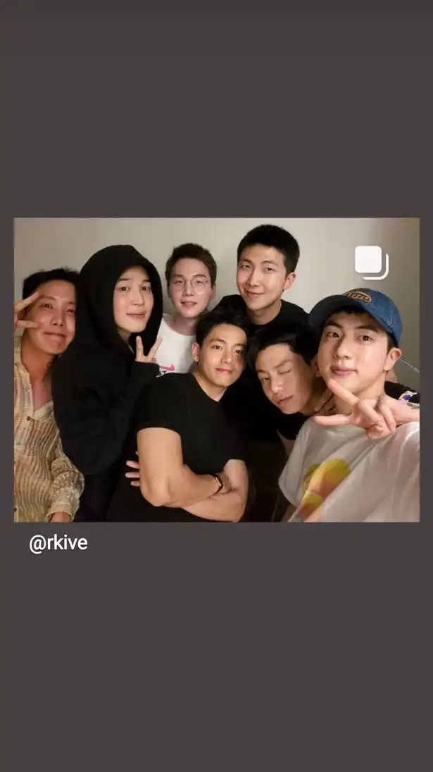 BTS💜ARMY🫶