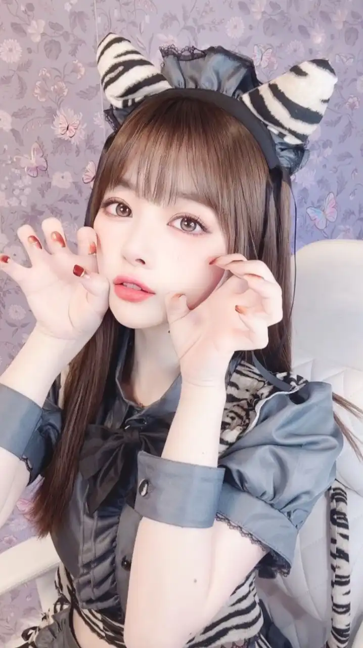 🍧まおぽん🍑推し隊おぷちゃ