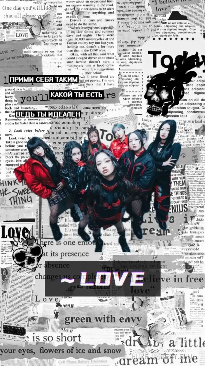 HANAのことを語り合おう！！！（雑談あり）