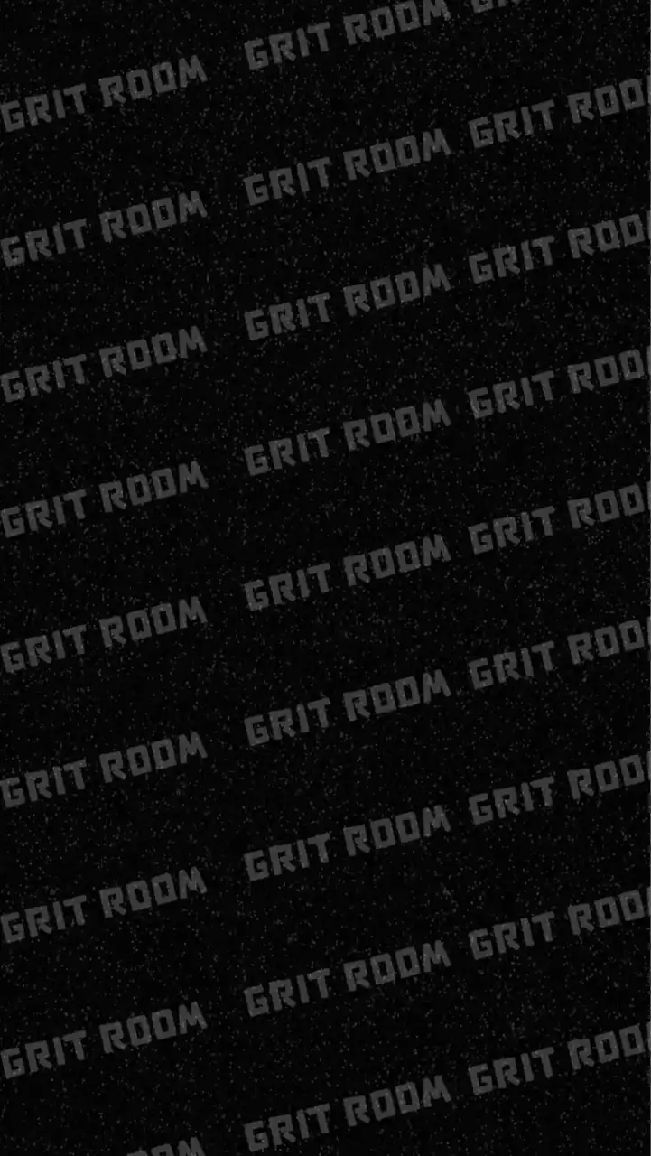 GRIT ROOM【高単価・高時間単価を目指すマンツーマン美容師が集う場所】