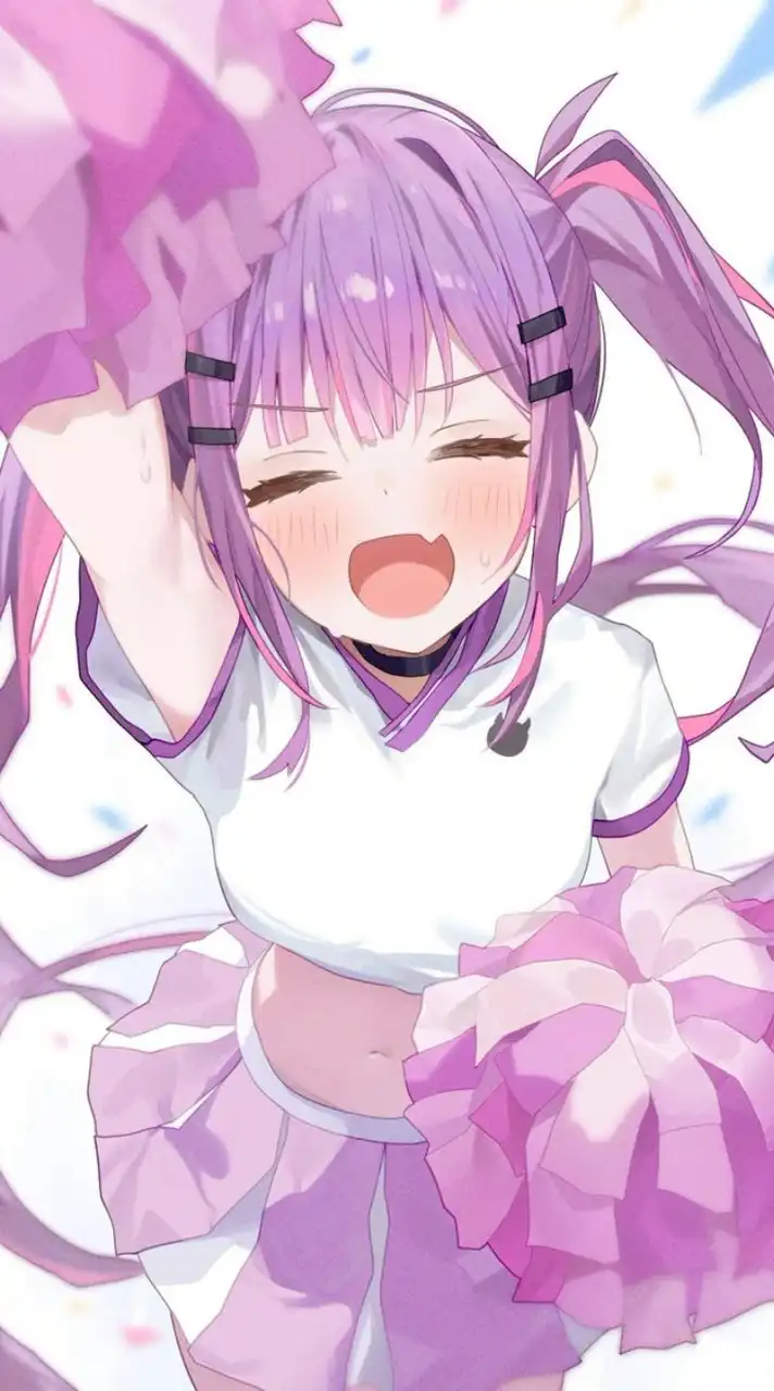 ぷにぷにお助け&雑談