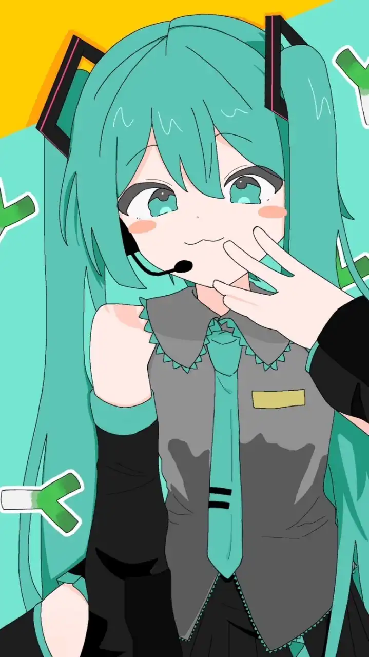 お絵描きしながら話しましょうよ！