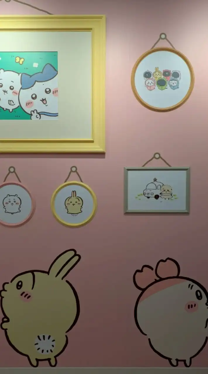 イベント