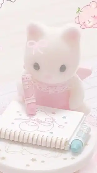 緩全也 ♥結婚ハント♥ 夢🎀🍮