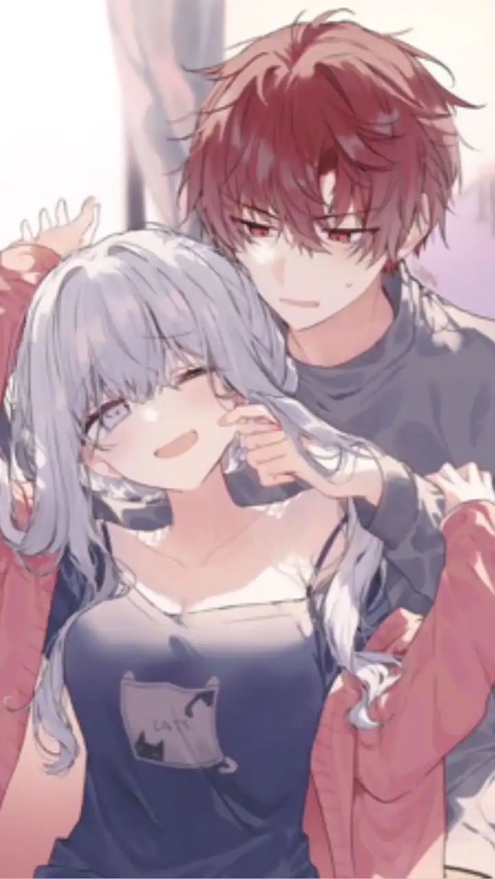 恋バナしよ〜‼️