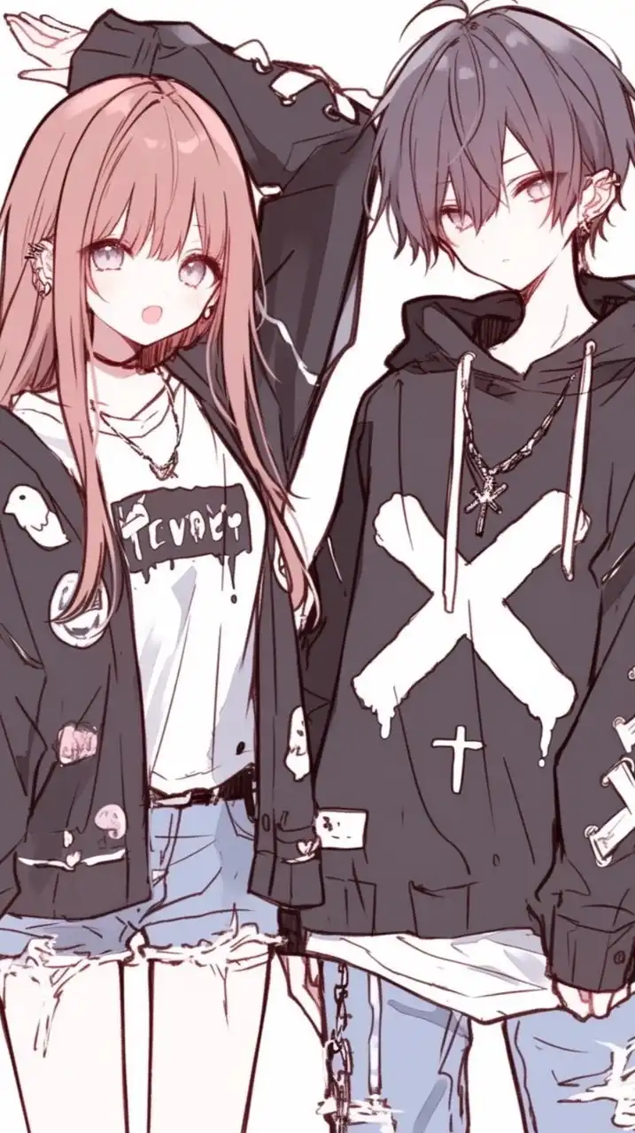 みんなで一緒に歌おー！