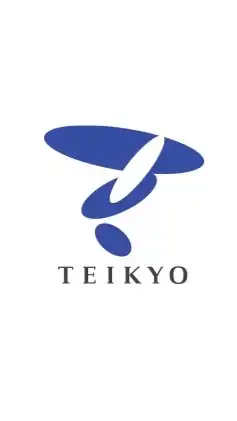 2025帝京板橋
