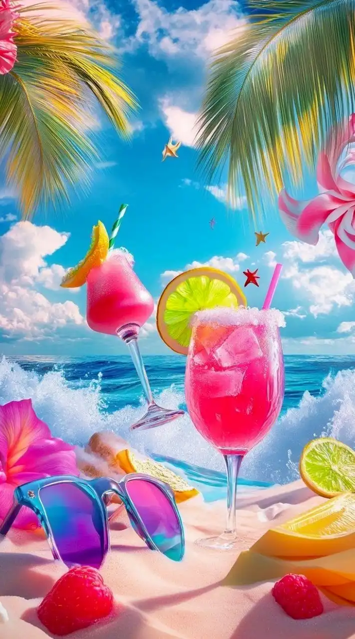 🌈ᵕ̈*ꫛꫀꪝ✨大人な会話😎大人の恋バナ・愛話Diary📖✍
