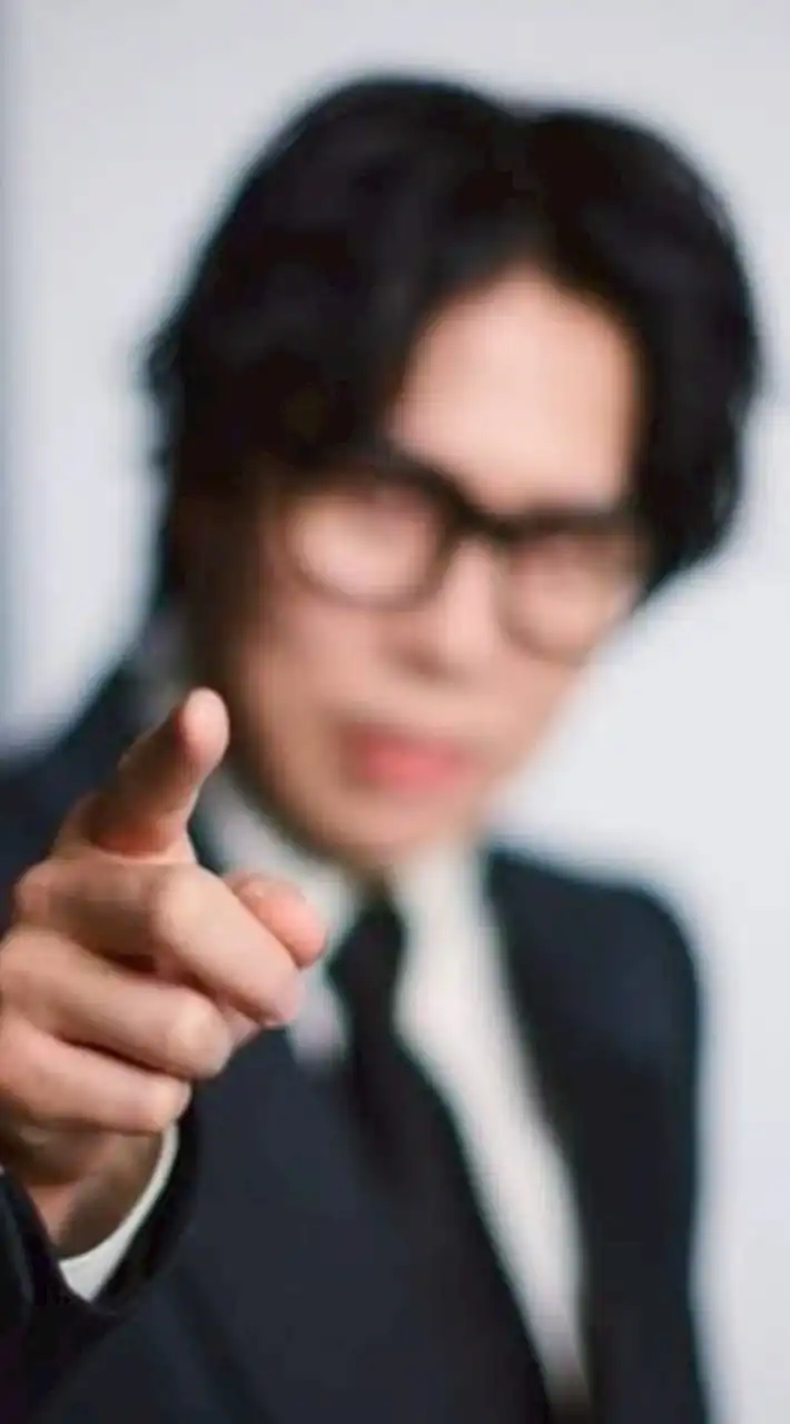 髙比良くるまくん推し会