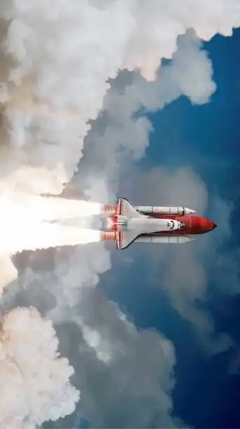 ロケットナウ@Rocket Now 時間制ポイントデリバリー　配達員の会　非公式オープンチャット