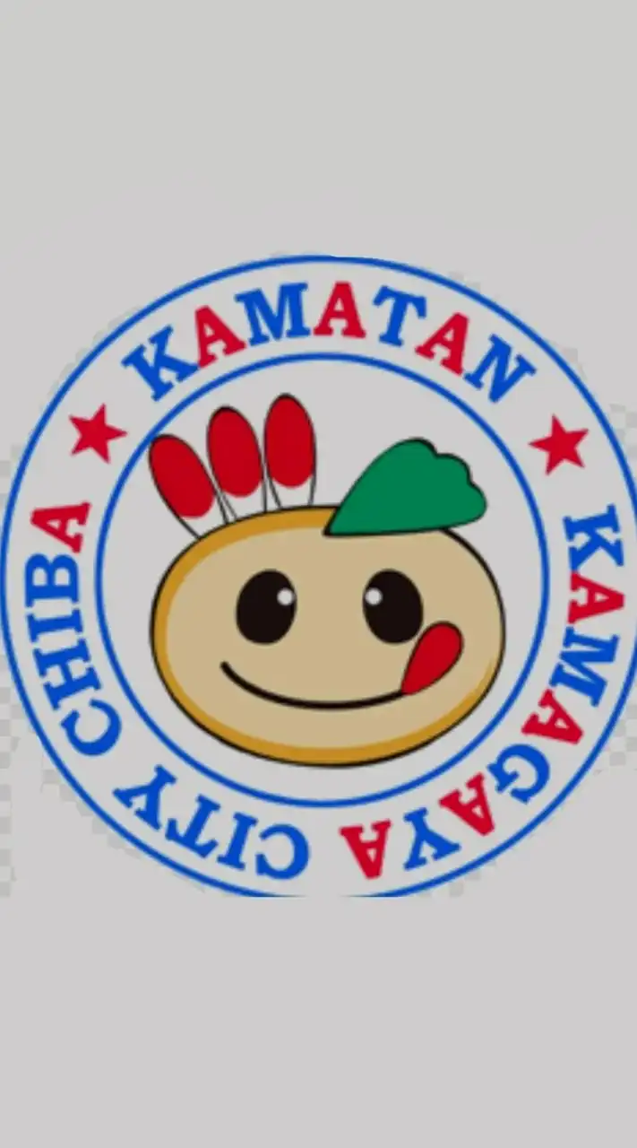 千葉県鎌ケ谷市とその周辺の情報共有