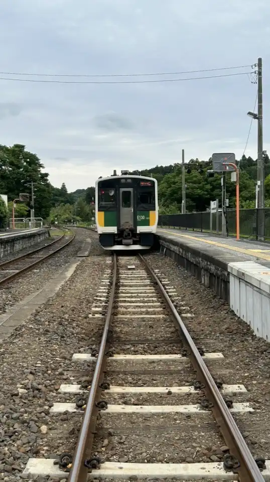 鉄道雑談(たまにスジ公開)