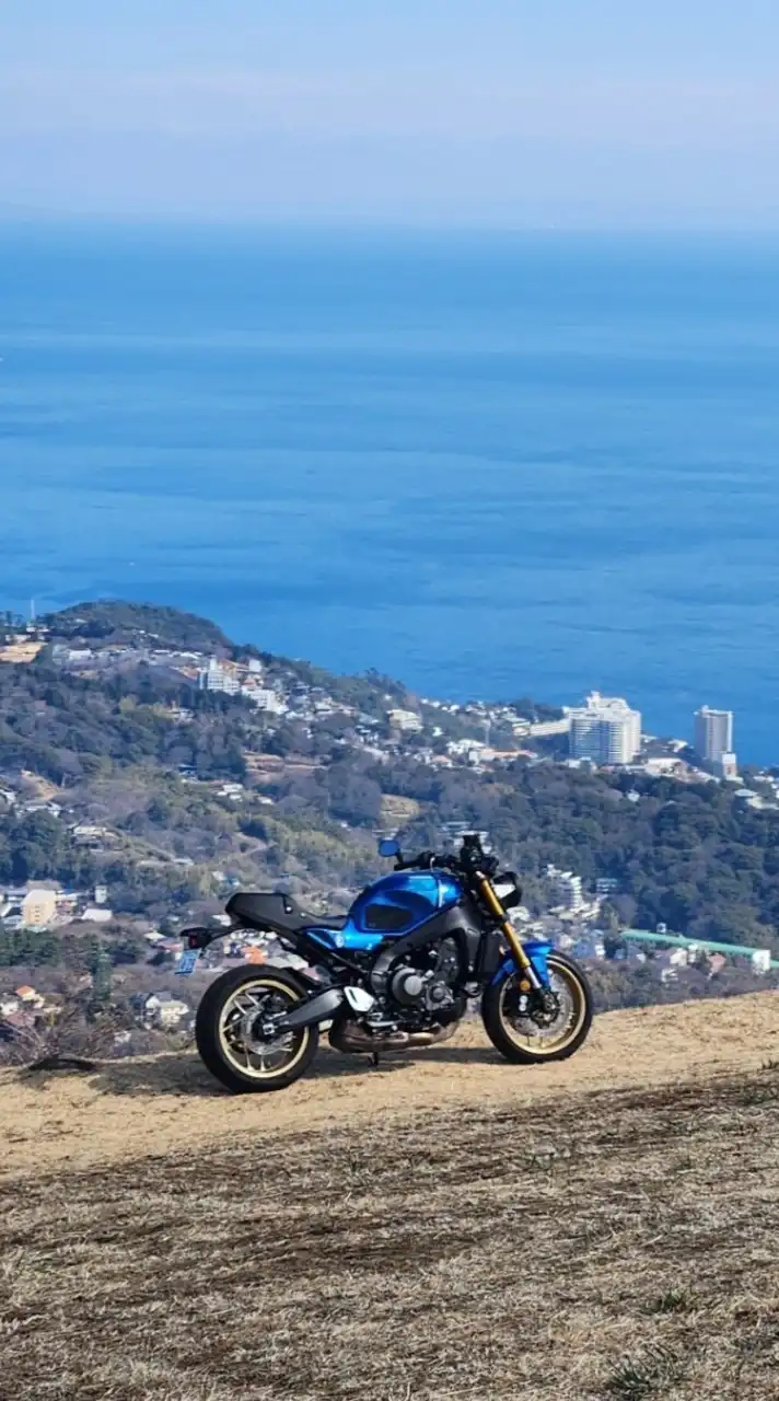 関東 バイク仲間 ツーリング🏍雑談OK👍