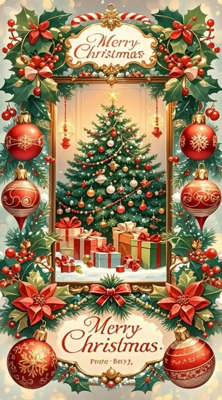 続・続・続✨最後から三番目の“恋”👍🏻⟡.·大人な会話＆大人の恋話Diary📖