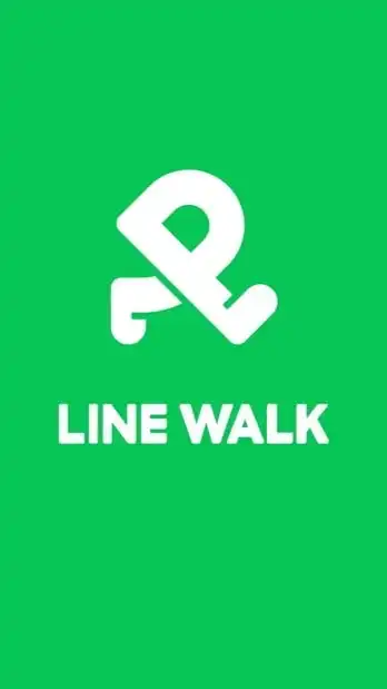 【ポイ活】LINE WALK