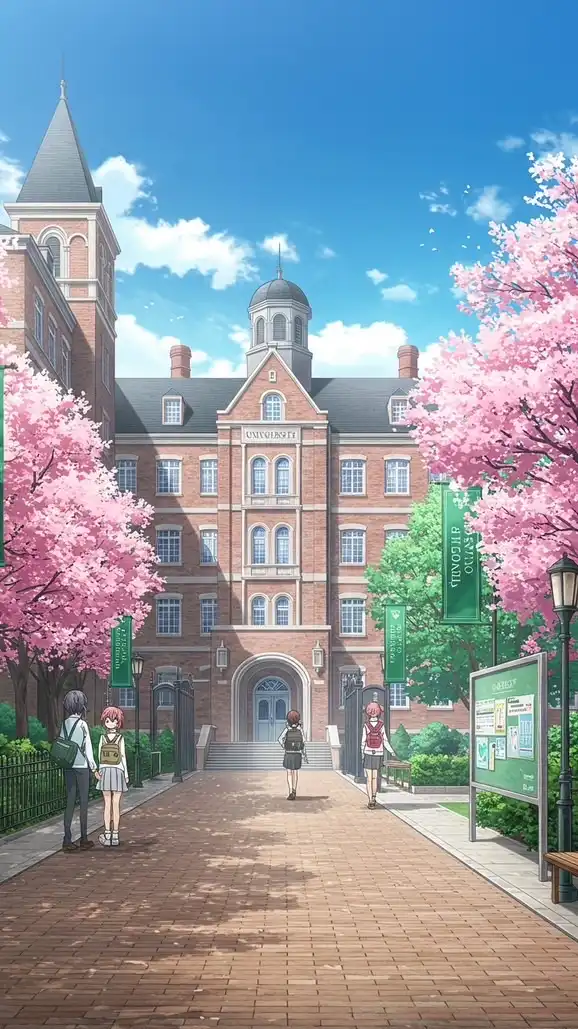 ZERO輸出大学
